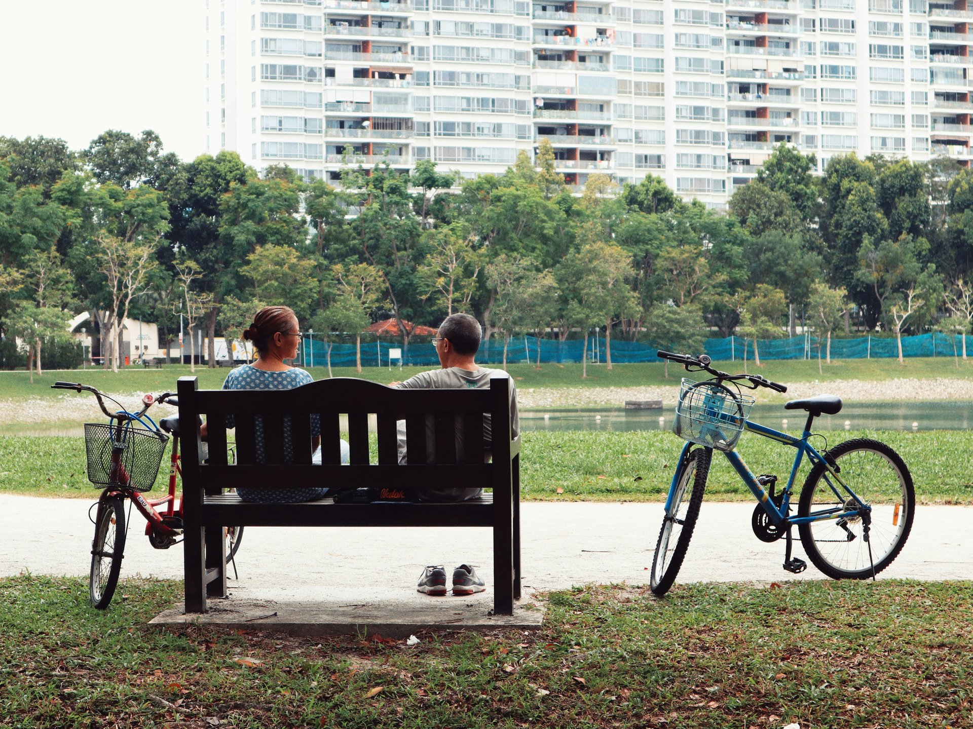 12 Countries Offering the Best Retirement Value in 2025
