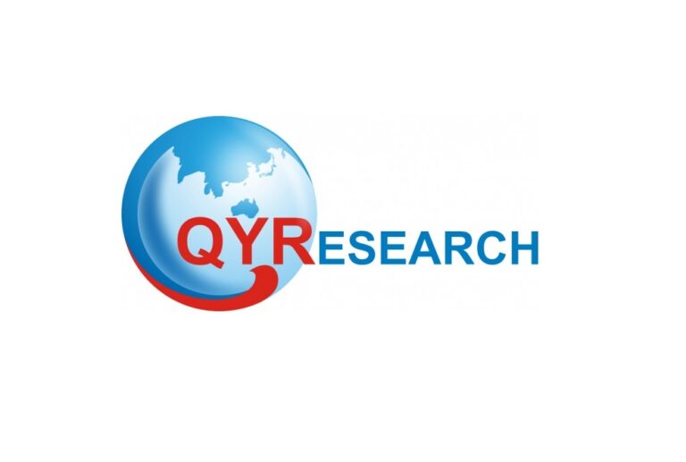[Japan Tokyo] Fully Automatic Smart Toilet Market to Reach USD 238.5 Million in 2025, USD 316 Million by 2031