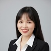 Vietnam Launches Anti-Dumping Investigation AD23 on Indian Ceramic and Porcelain Tiles