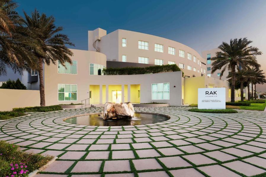 RAK Ceramics announces Q3 and 9M 2025 financial results