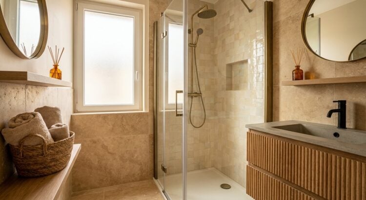 Salle de bain : ces 7 tendances que les designers jugent déjà ringardes en 2026 (et par quoi les remplacer)