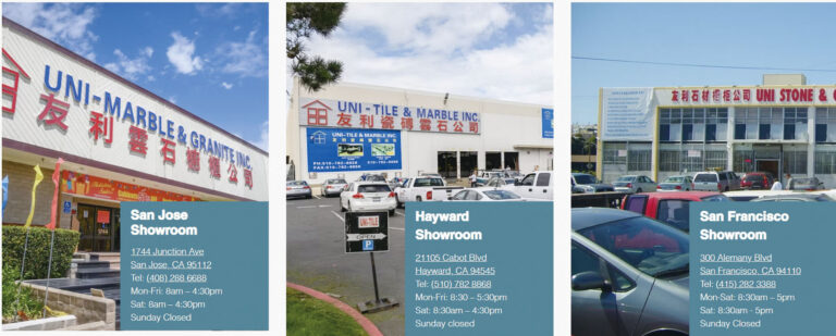 [United States California] Three Chinese Nationals and Companies Sued by Federal Government for Allegedly Evading Over $100 Million in Tariffs