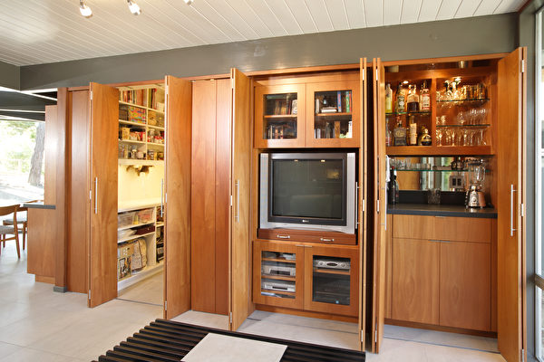 How to Choose a Complete Kitchen Cabinet? Expert Advice