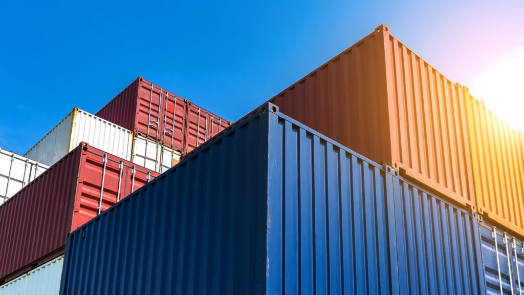 Canada's Forced Labour Import Ban Under Review