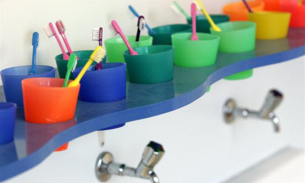 What Happens to Your Old Toothbrush and Soap Dispenser Pump: The Reality of Plastic Recycling