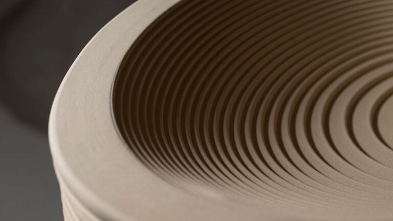 [Italy Milan] Design Beyond Form: Rethinking the Bathroom Experience