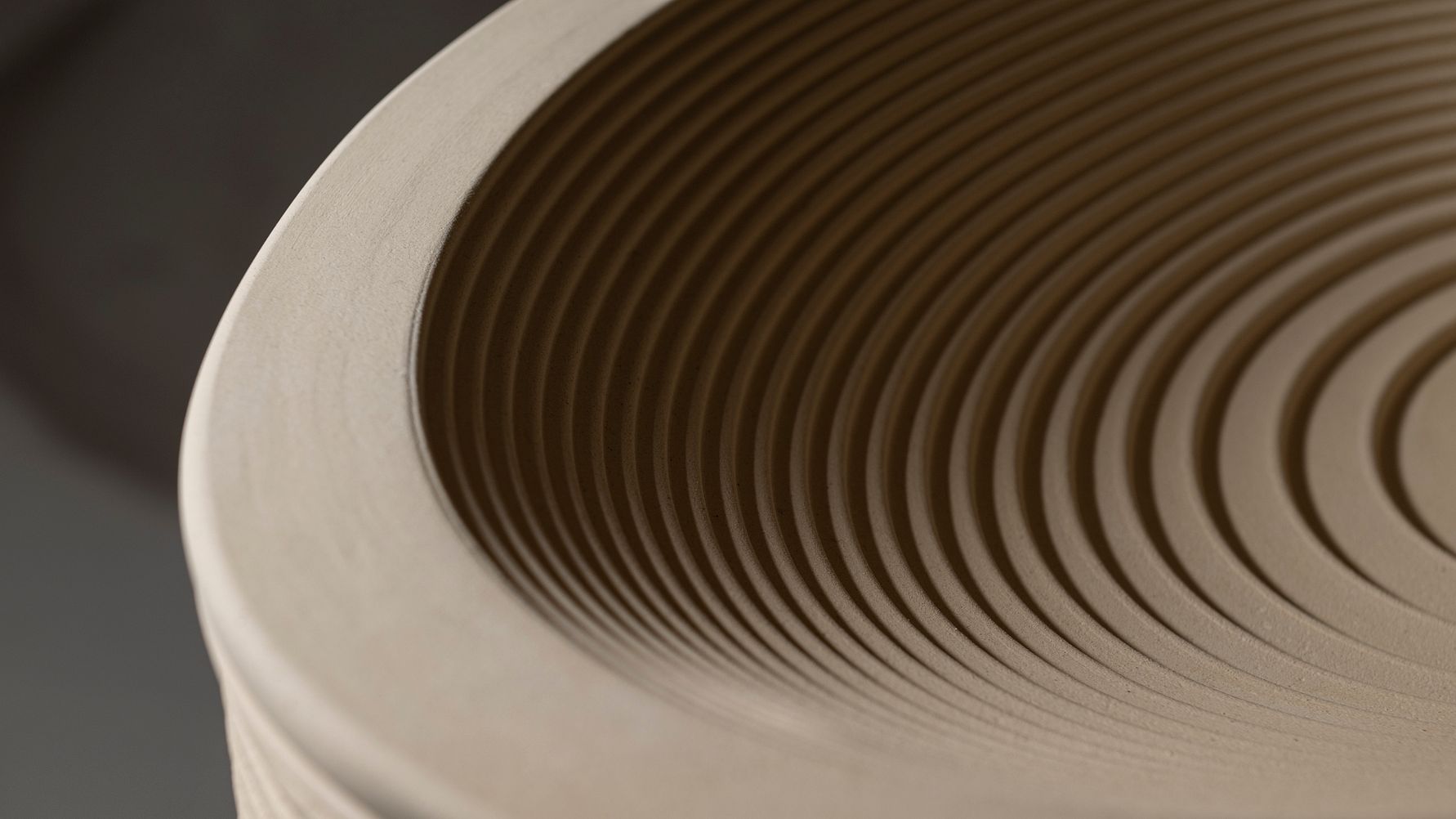 Design Beyond Form: Rethinking the Bathroom Experience