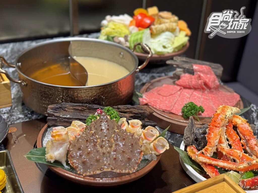 [Taiwan Taipei] 22 Mother’s Day Restaurant Deals for 2026! Wang Steak Sends Mentaiko Shrimp, Buy 3 Get 1 Free, All-You-Can-Eat from NT$398